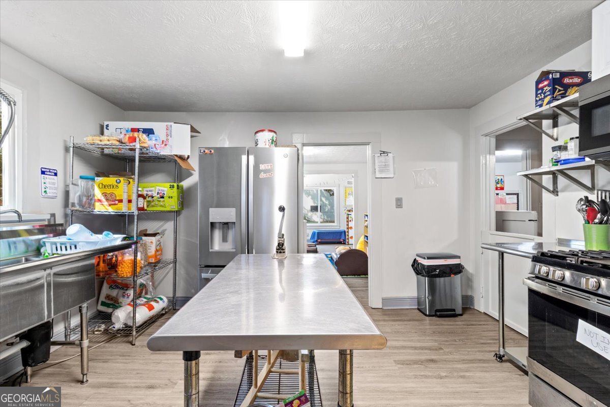 57 Merritt Street Se Property Photo 16
