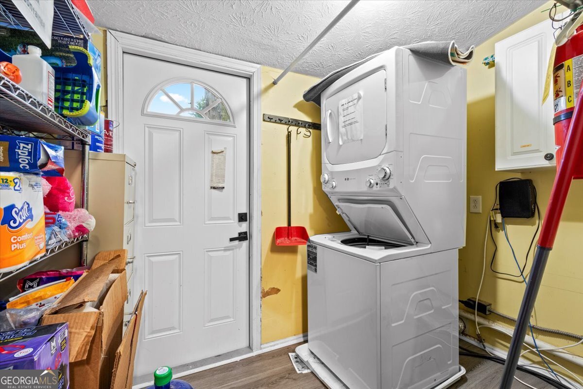 57 Merritt Street Se Property Photo 17