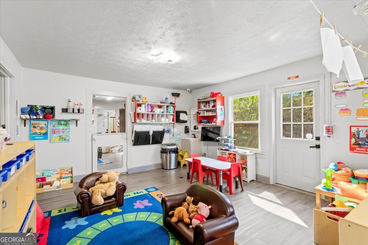57 Merritt Street Se Property Photo 19