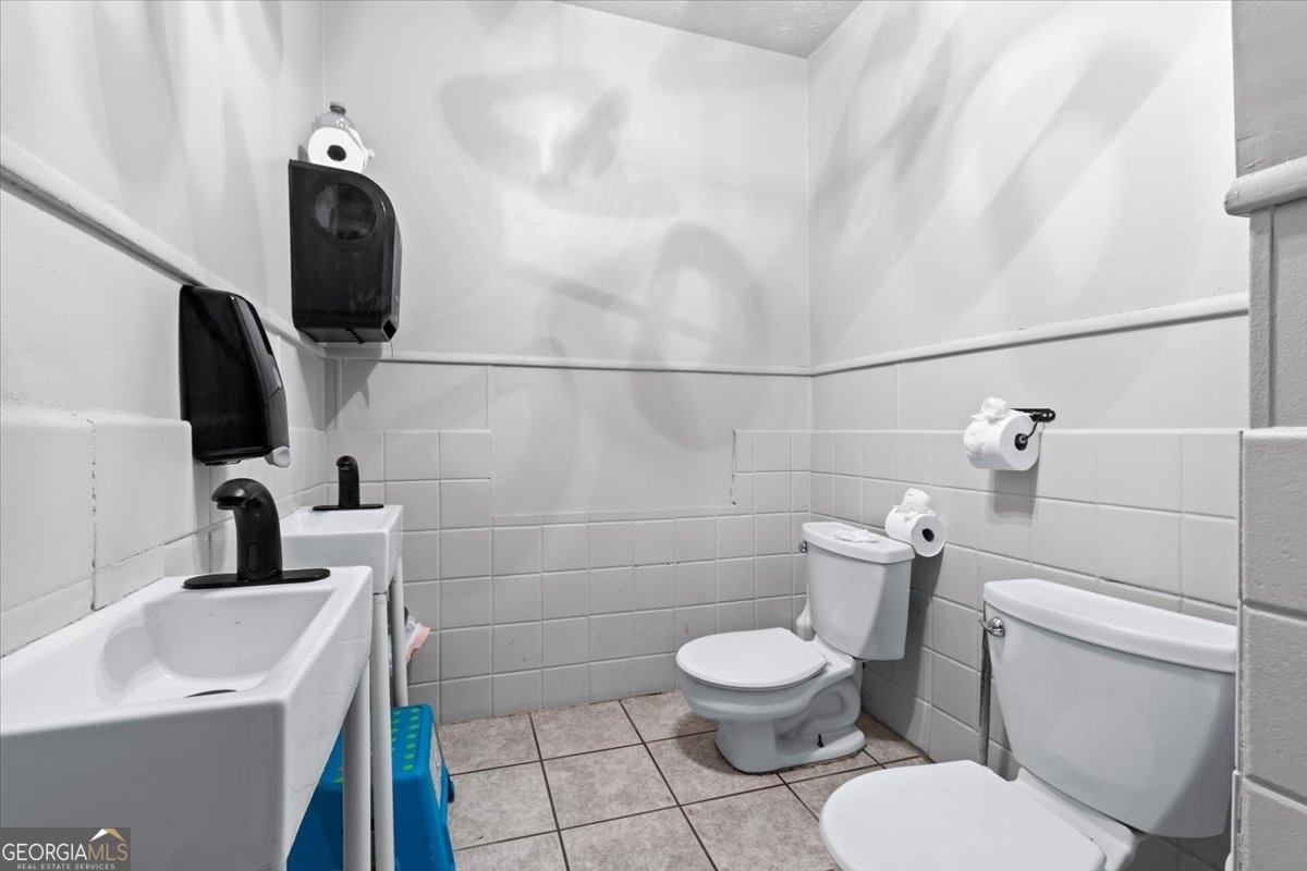 57 Merritt Street Se Property Photo 32