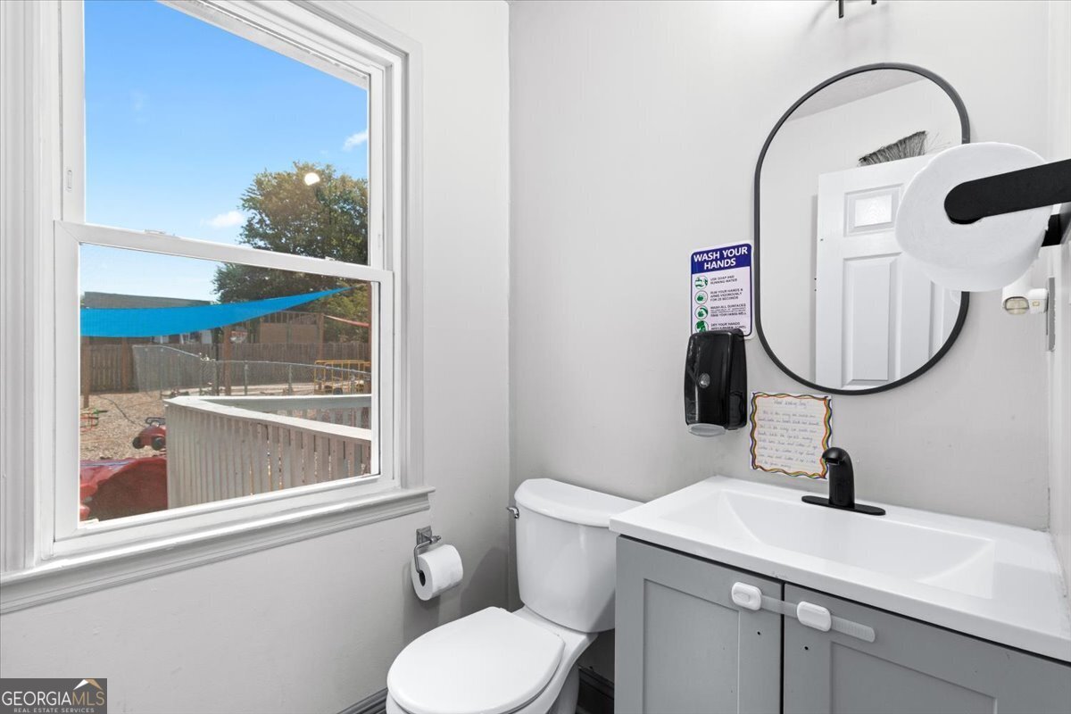57 Merritt Street Se Property Photo 33