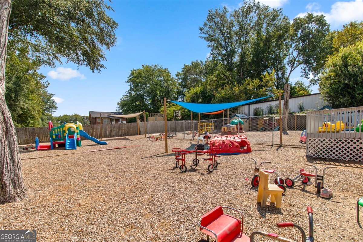 57 Merritt Street Se Property Photo 38