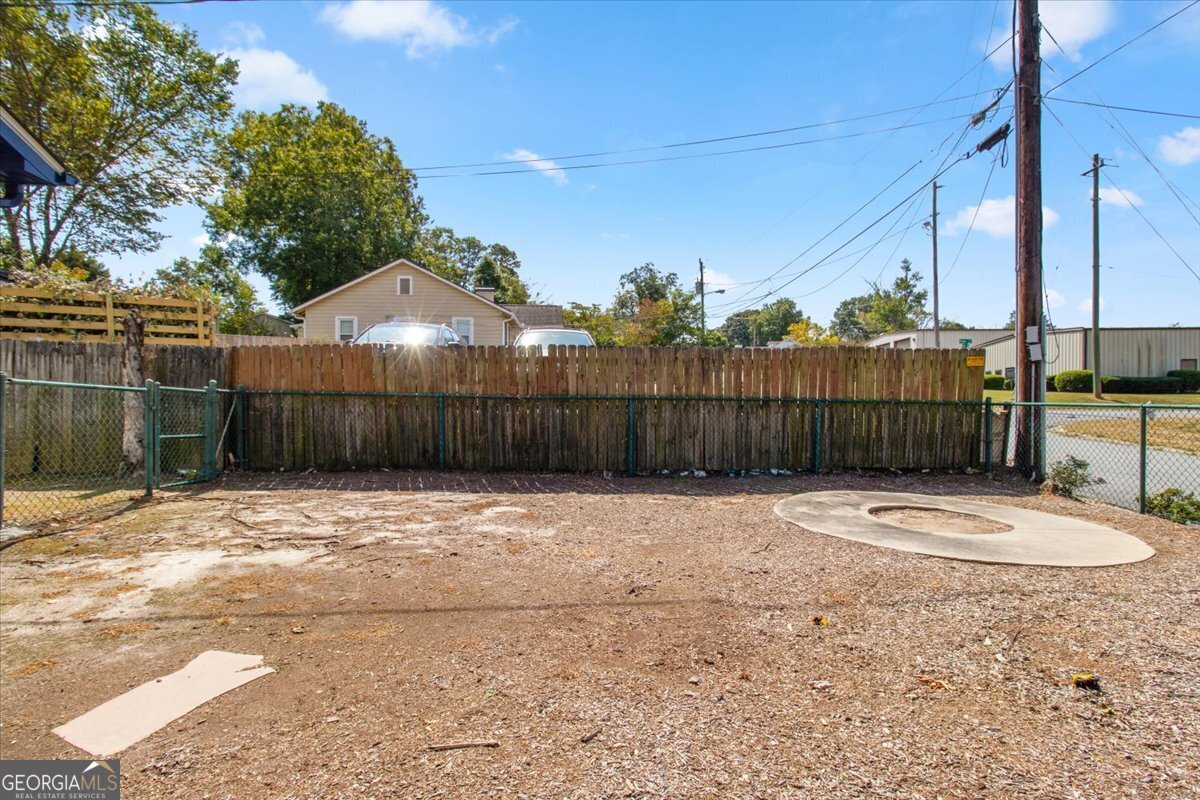 57 Merritt Street Se Property Photo 43
