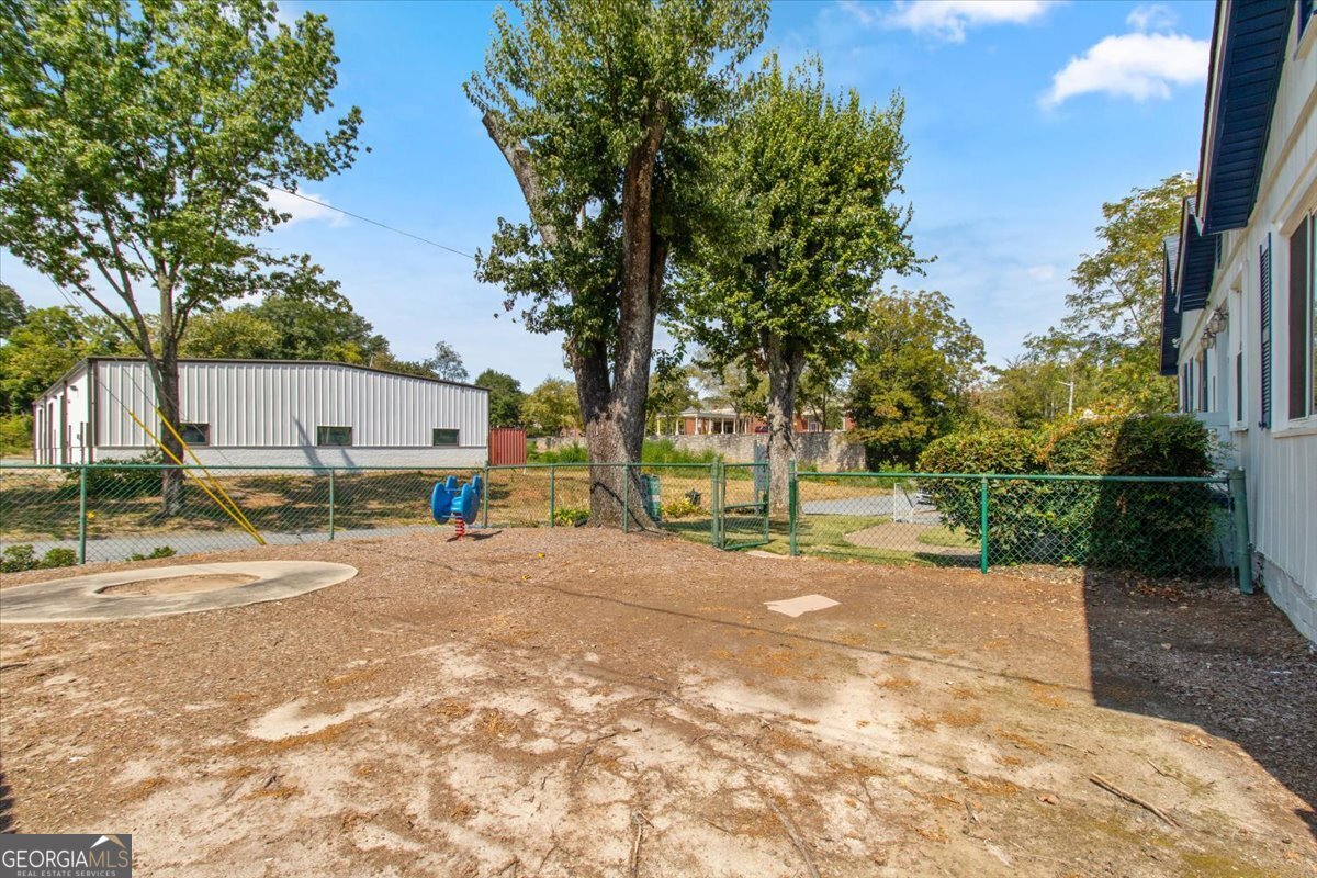 57 Merritt Street Se Property Photo 44