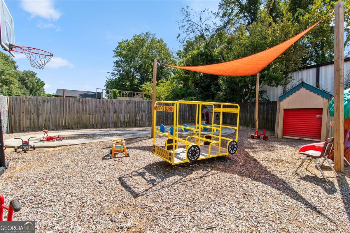 57 Merritt Street Se Property Photo 47