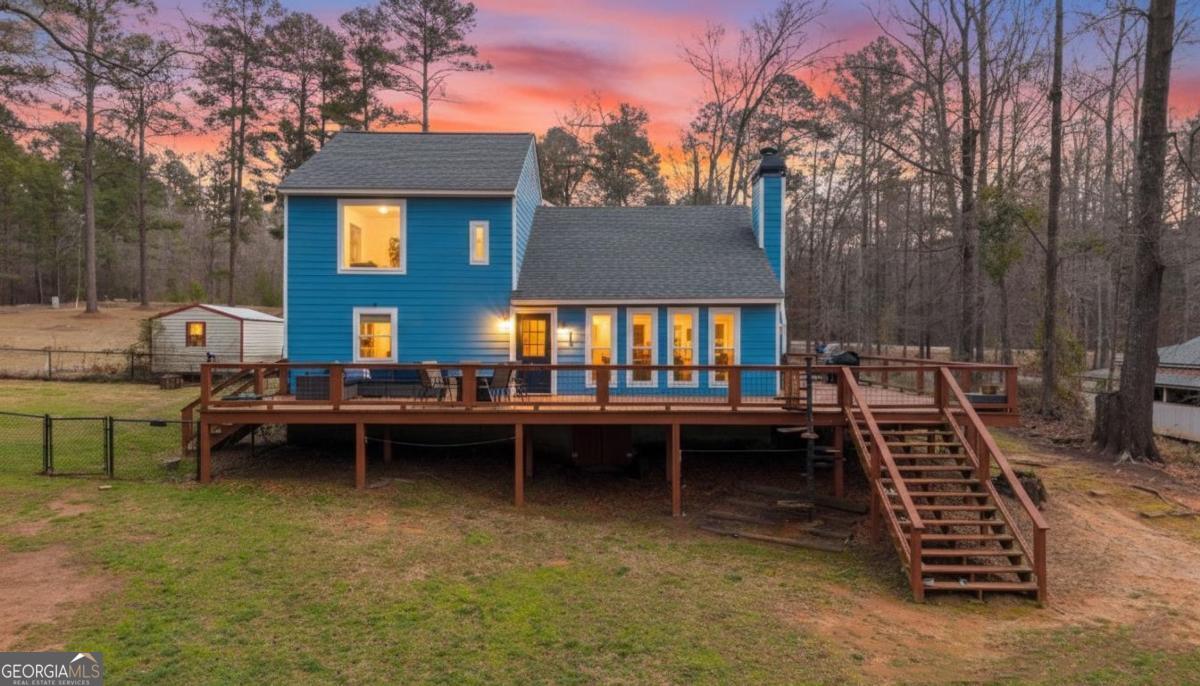 155 Admirality Way Property Photo 2