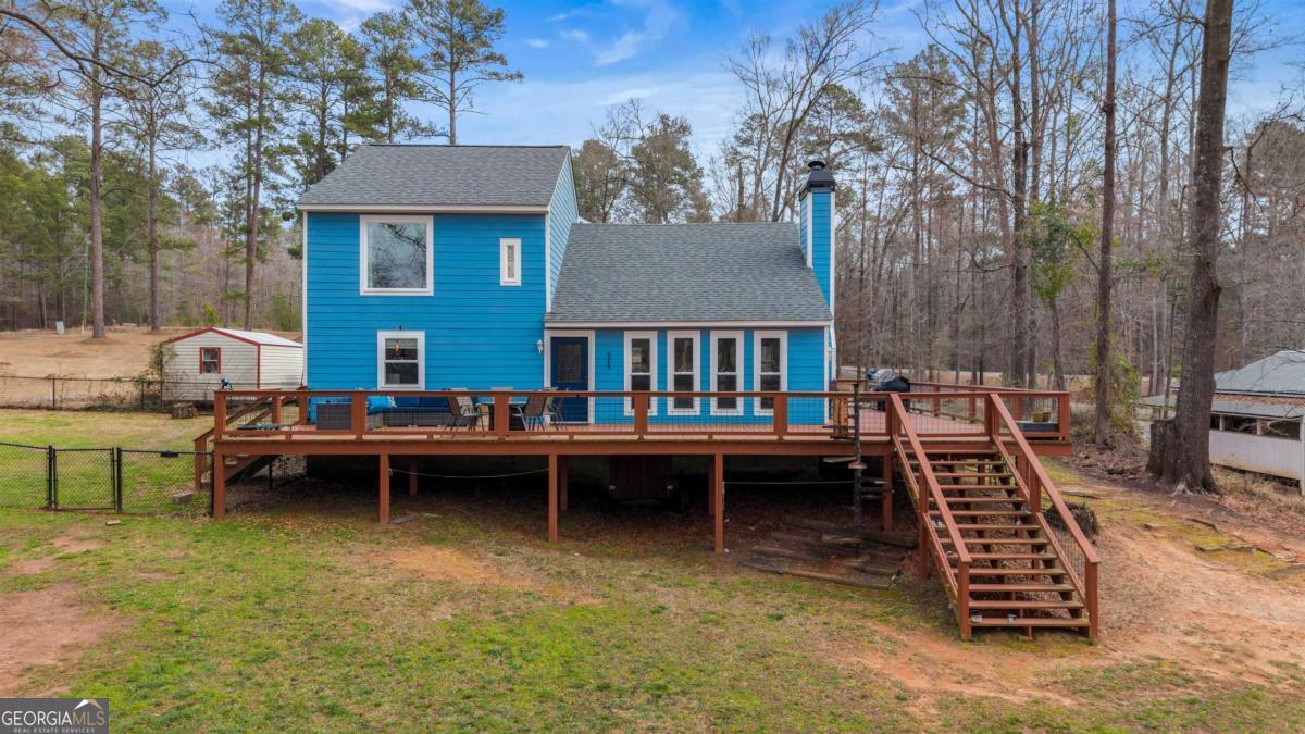 155 Admirality Way Property Photo 5