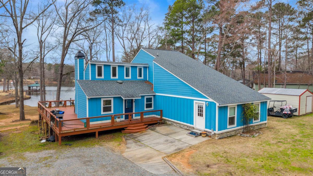 155 Admirality Way Property Photo 7