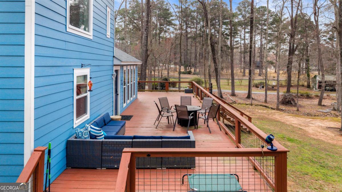155 Admirality Way Property Photo 10