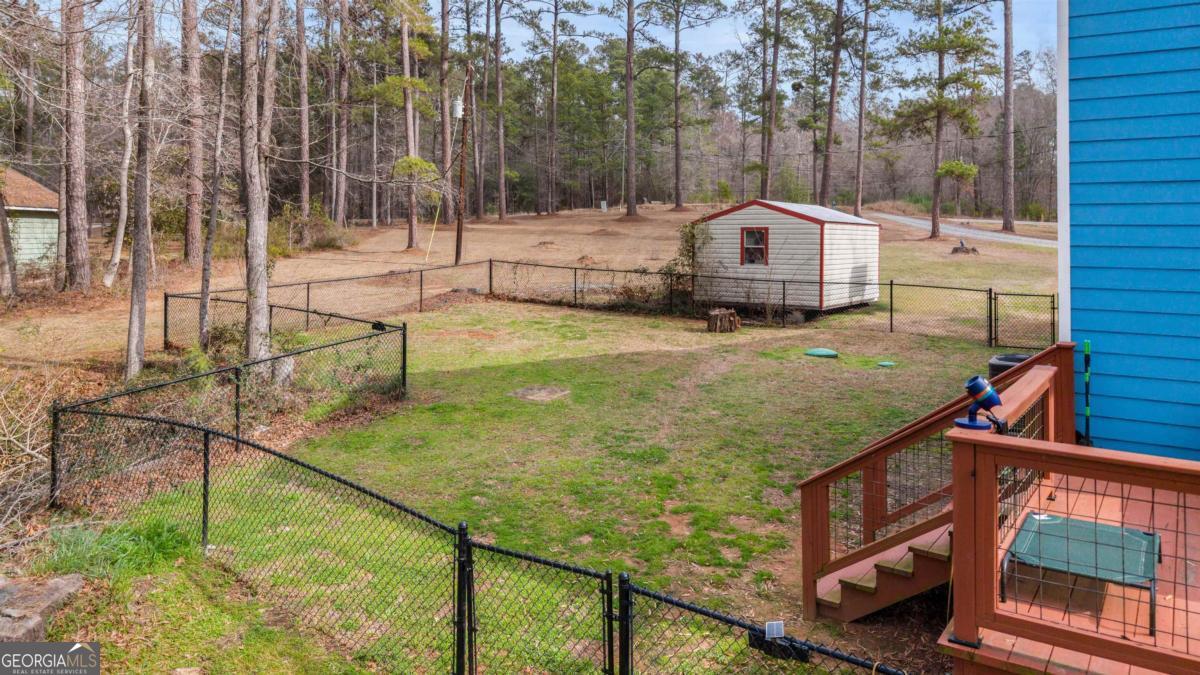 155 Admirality Way Property Photo 11