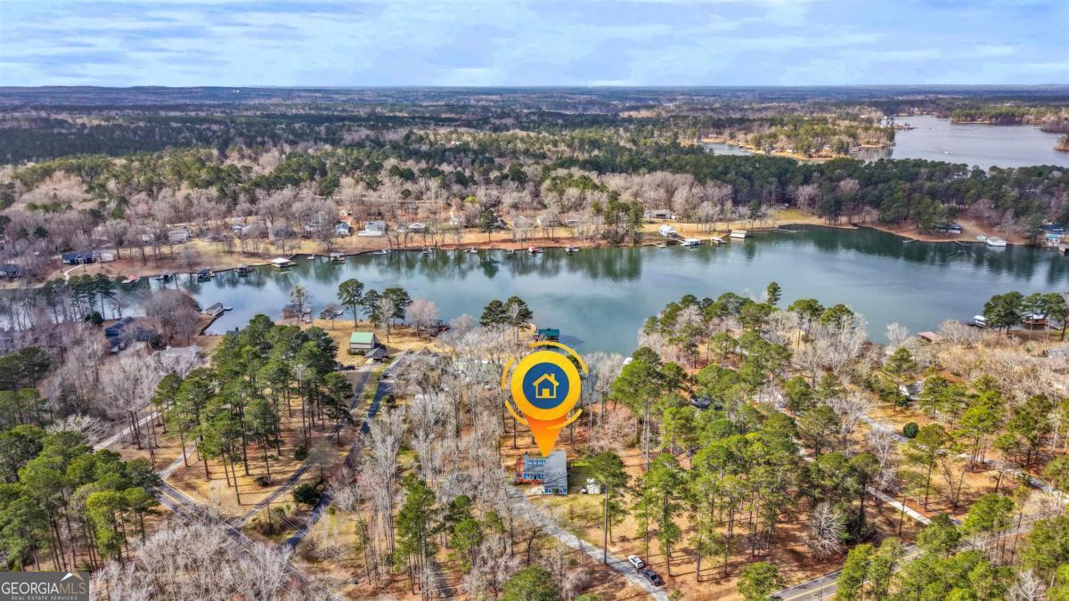 155 Admirality Way Property Photo 15