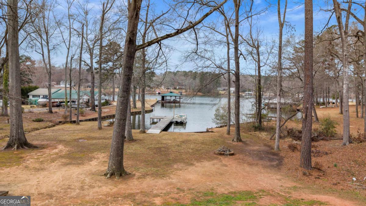155 Admirality Way Property Photo 16