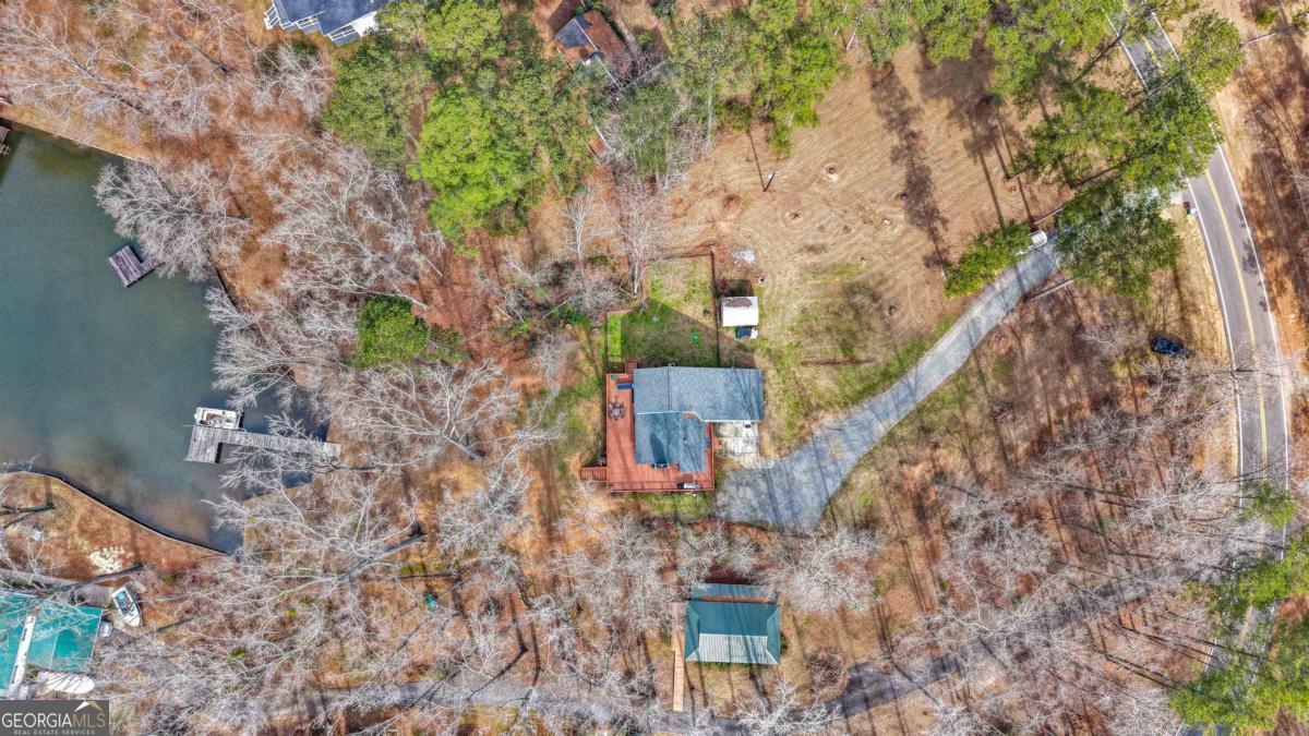 155 Admirality Way Property Photo 19