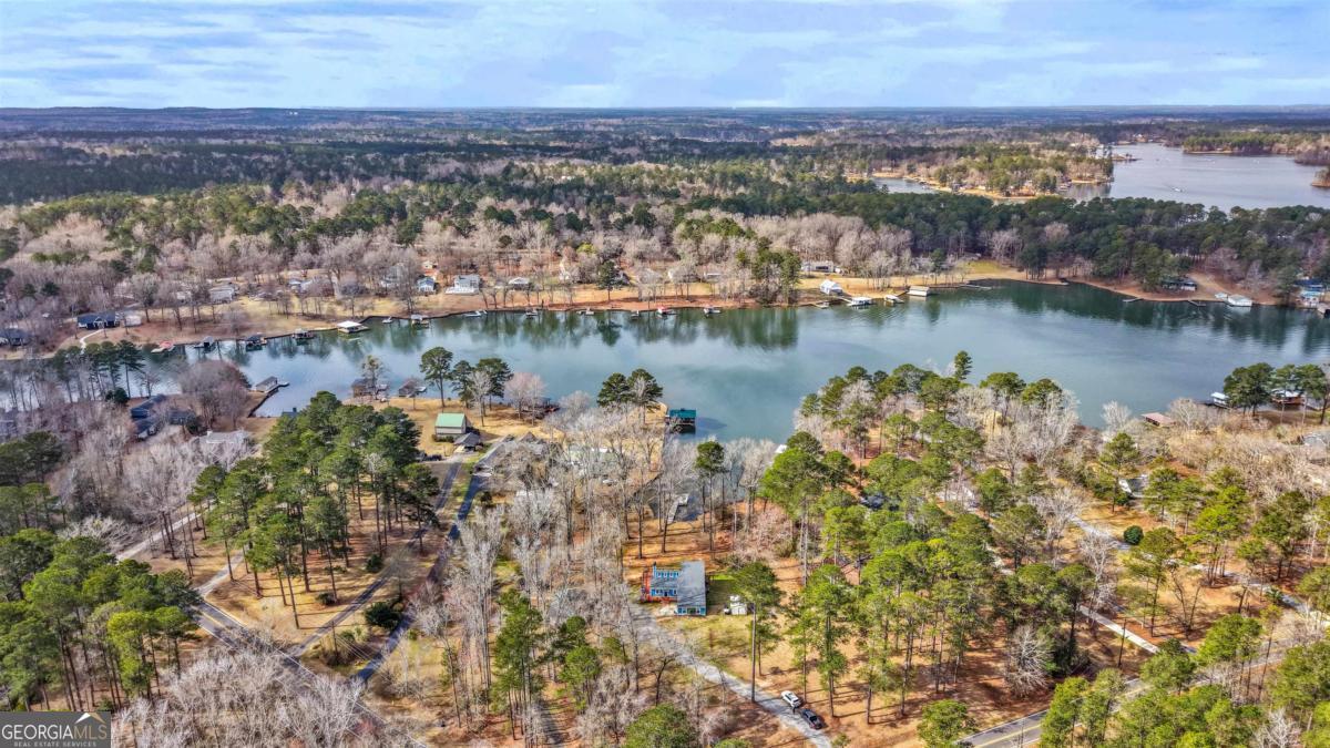 155 Admirality Way Property Photo 21