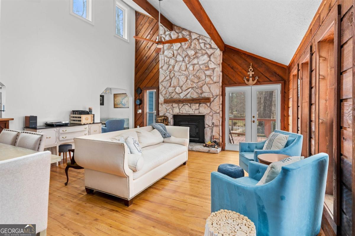 155 Admirality Way Property Photo 23