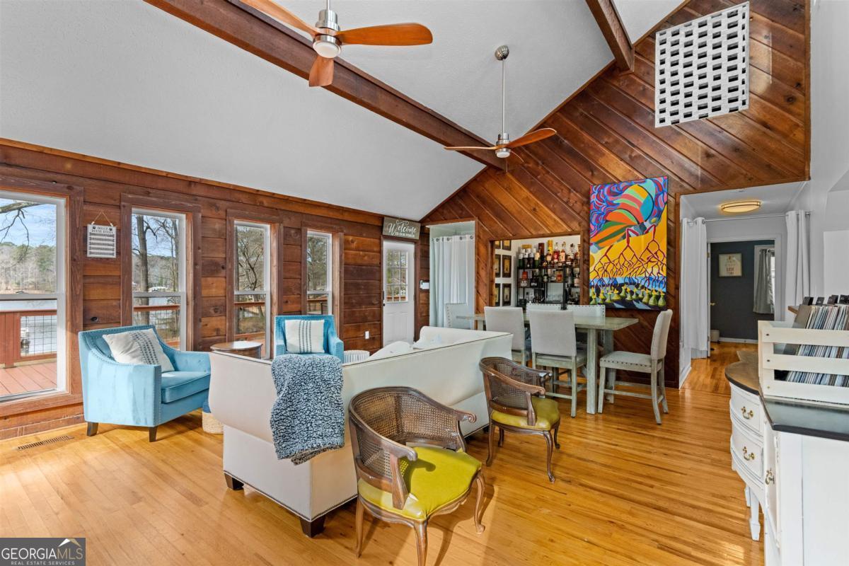 155 Admirality Way Property Photo 26
