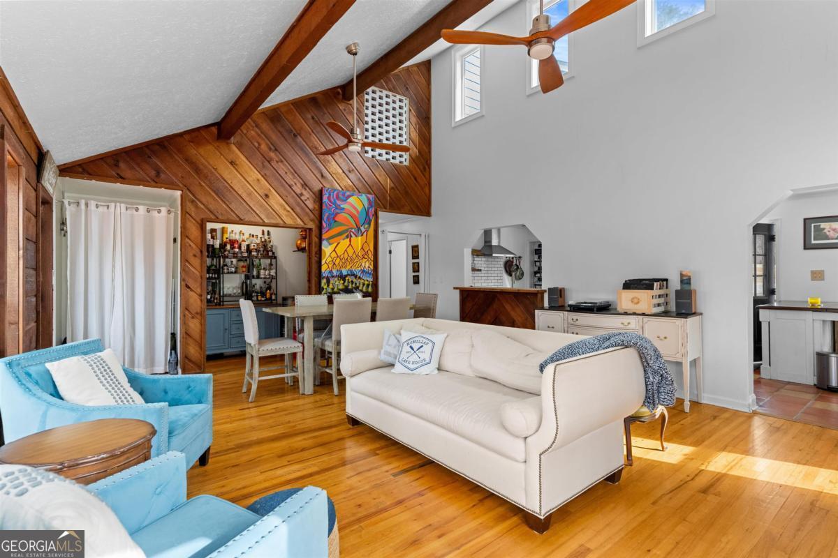 155 Admirality Way Property Photo 27