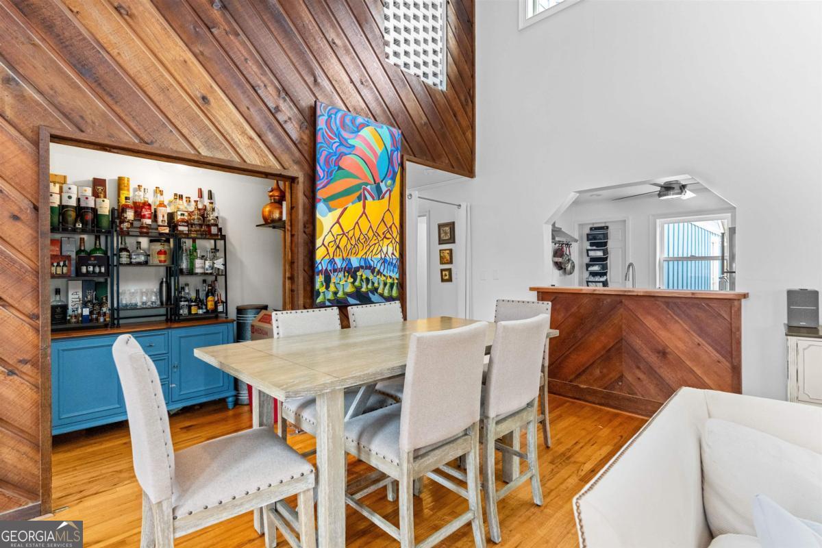 155 Admirality Way Property Photo 28