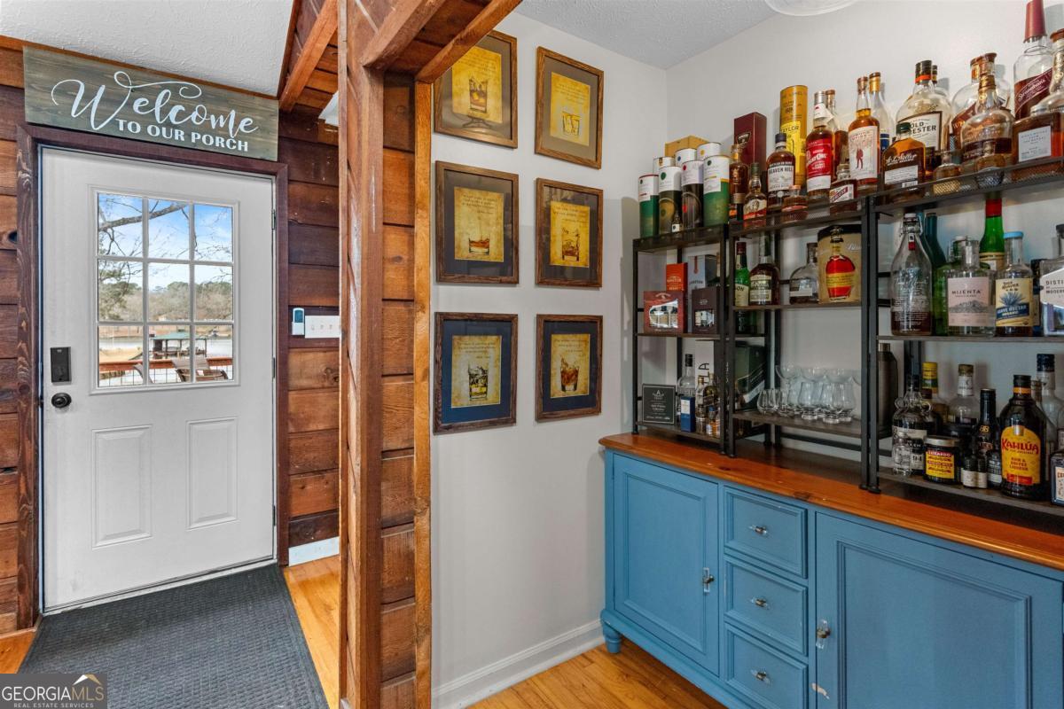 155 Admirality Way Property Photo 29