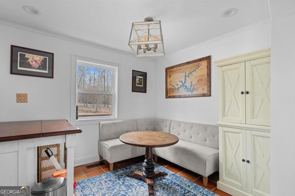 155 Admirality Way Property Photo 31
