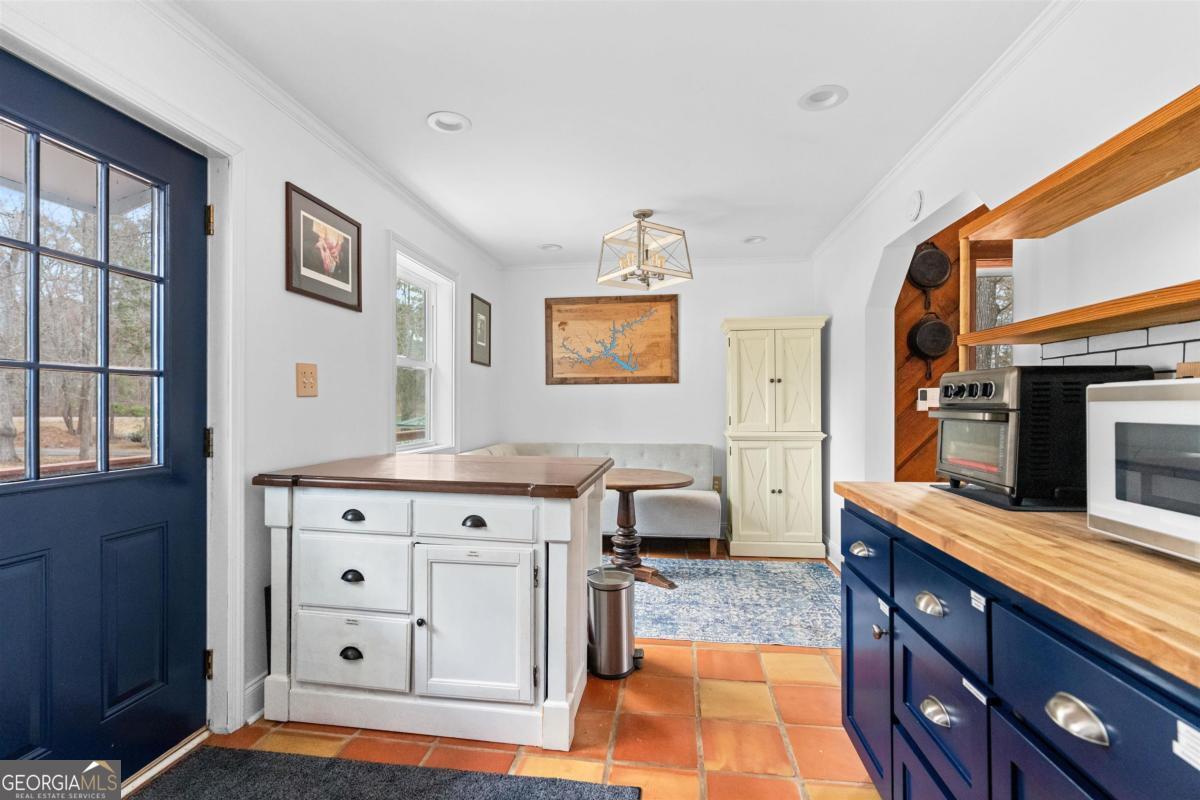 155 Admirality Way Property Photo 35
