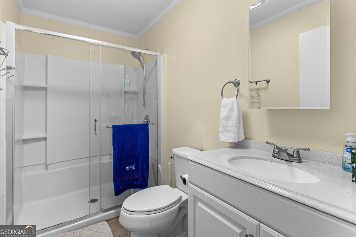 155 Admirality Way Property Photo 36