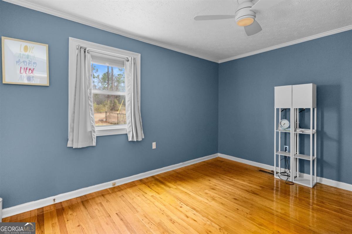 155 Admirality Way Property Photo 37