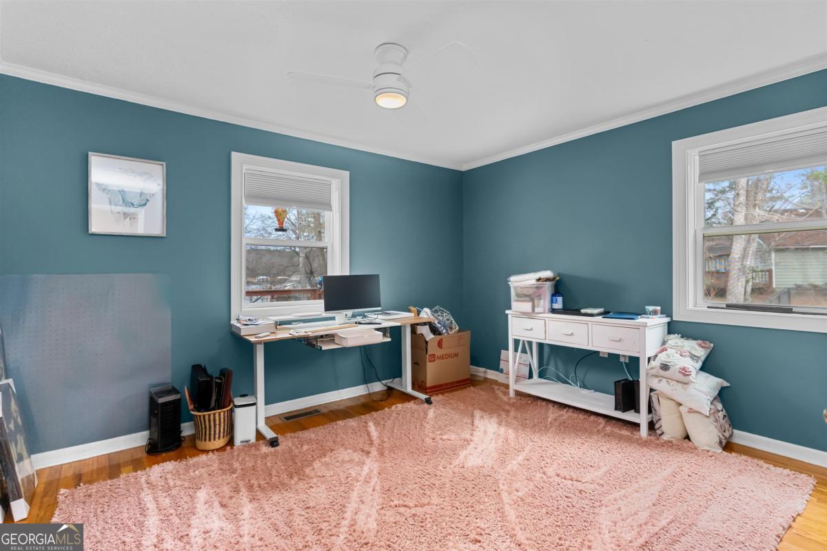 155 Admirality Way Property Photo 38