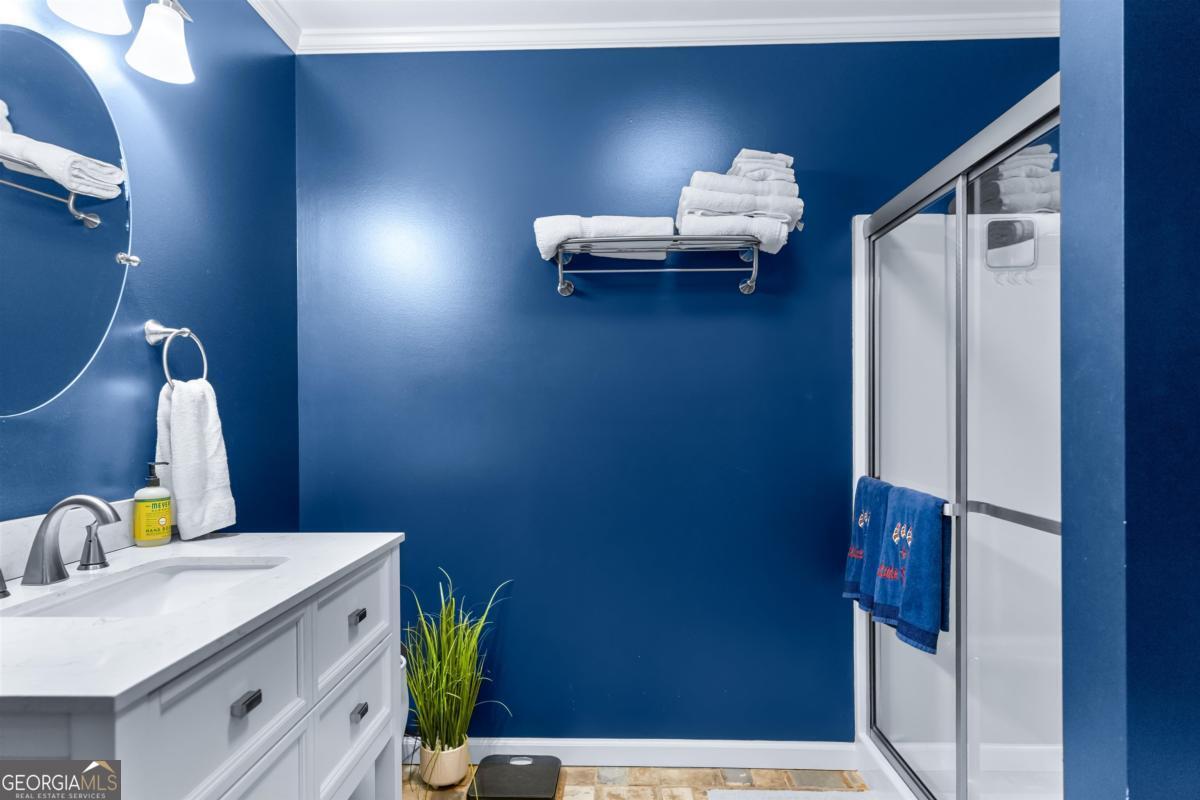 155 Admirality Way Property Photo 41