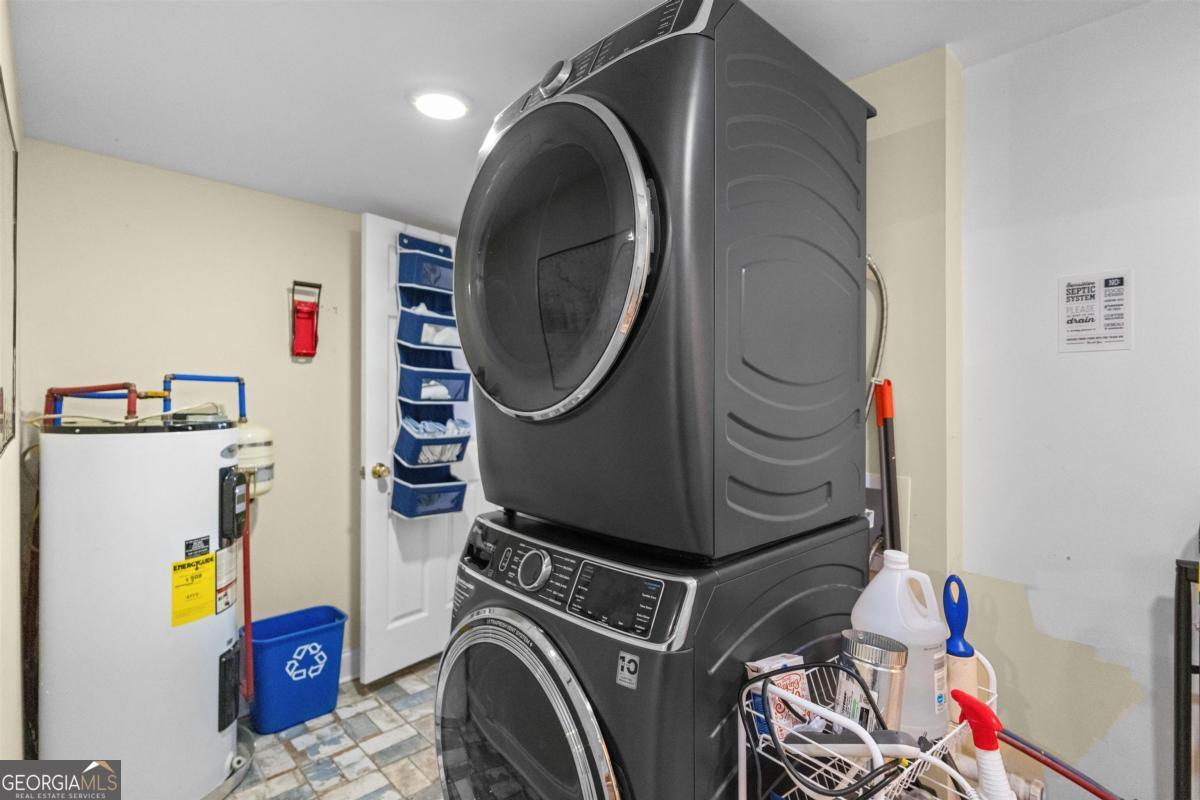 155 Admirality Way Property Photo 44