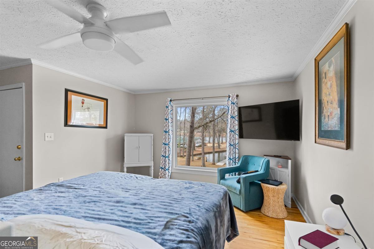 155 Admirality Way Property Photo 45