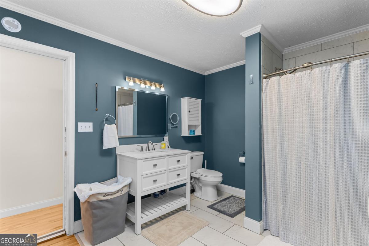 155 Admirality Way Property Photo 46