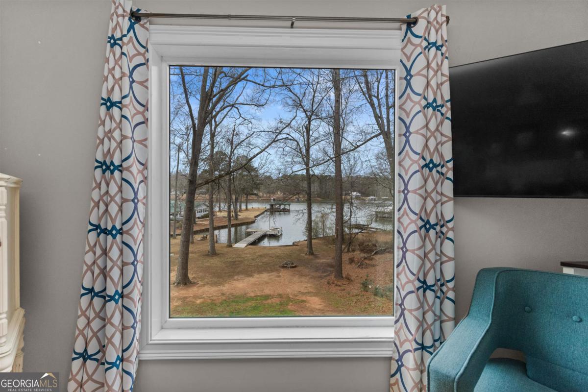 155 Admirality Way Property Photo 47