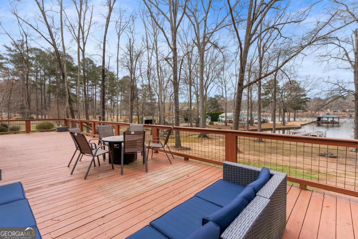 155 Admirality Way Property Photo 49