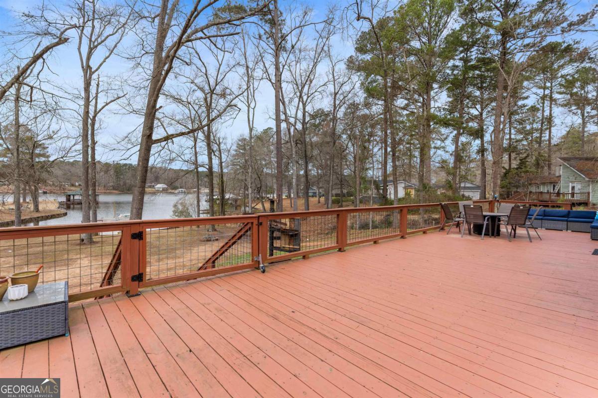 155 Admirality Way Property Photo 50