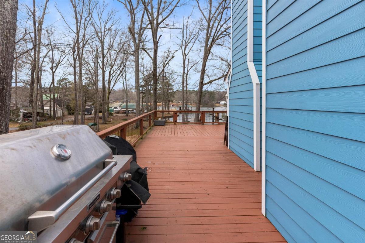 155 Admirality Way Property Photo 51