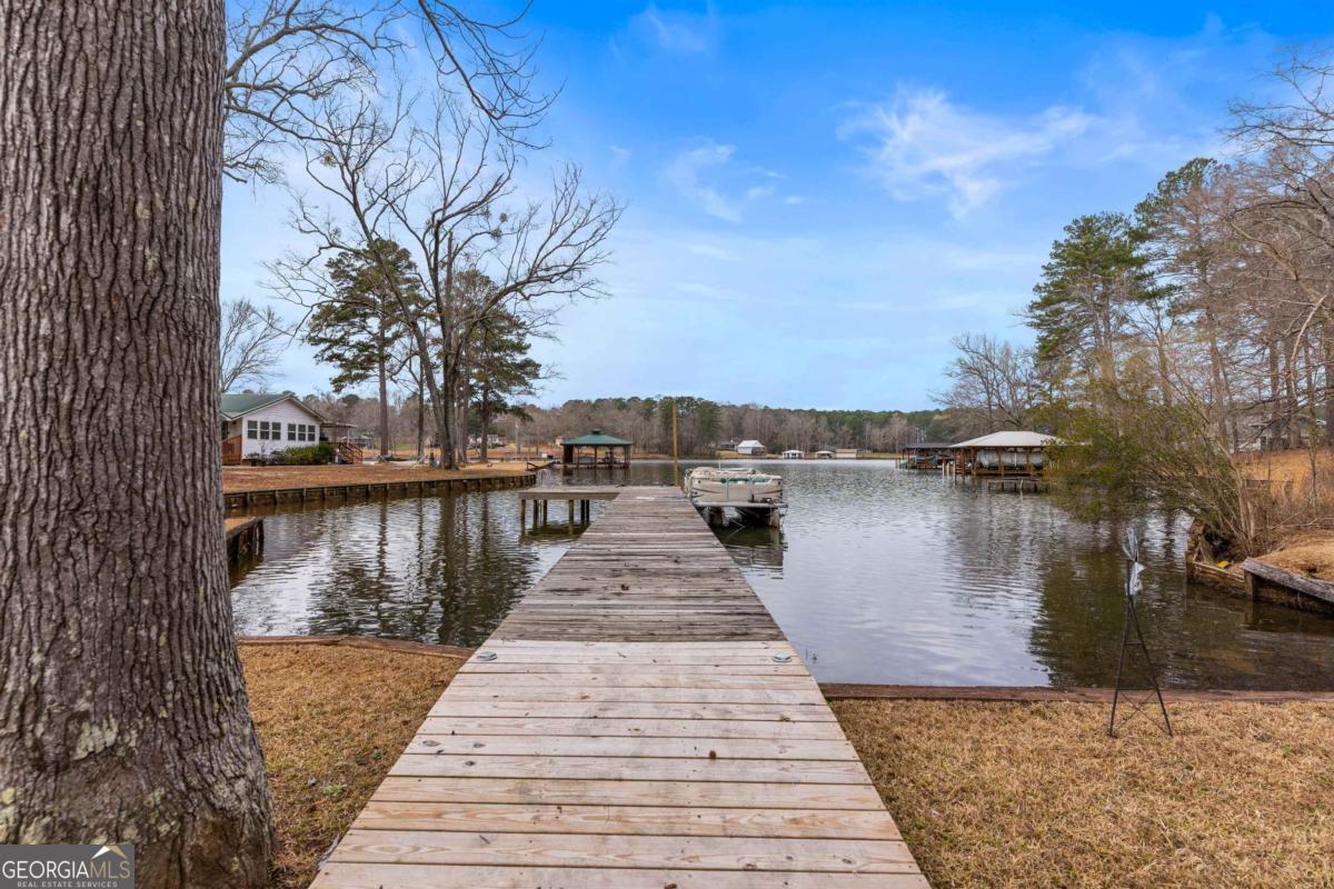 155 Admirality Way Property Photo 52