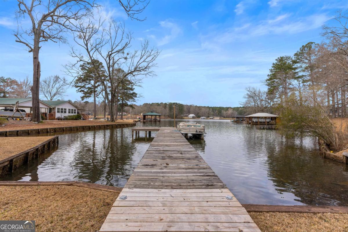 155 Admirality Way Property Photo 53