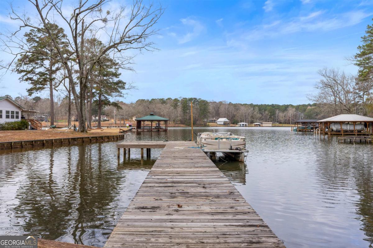 155 Admirality Way Property Photo 54