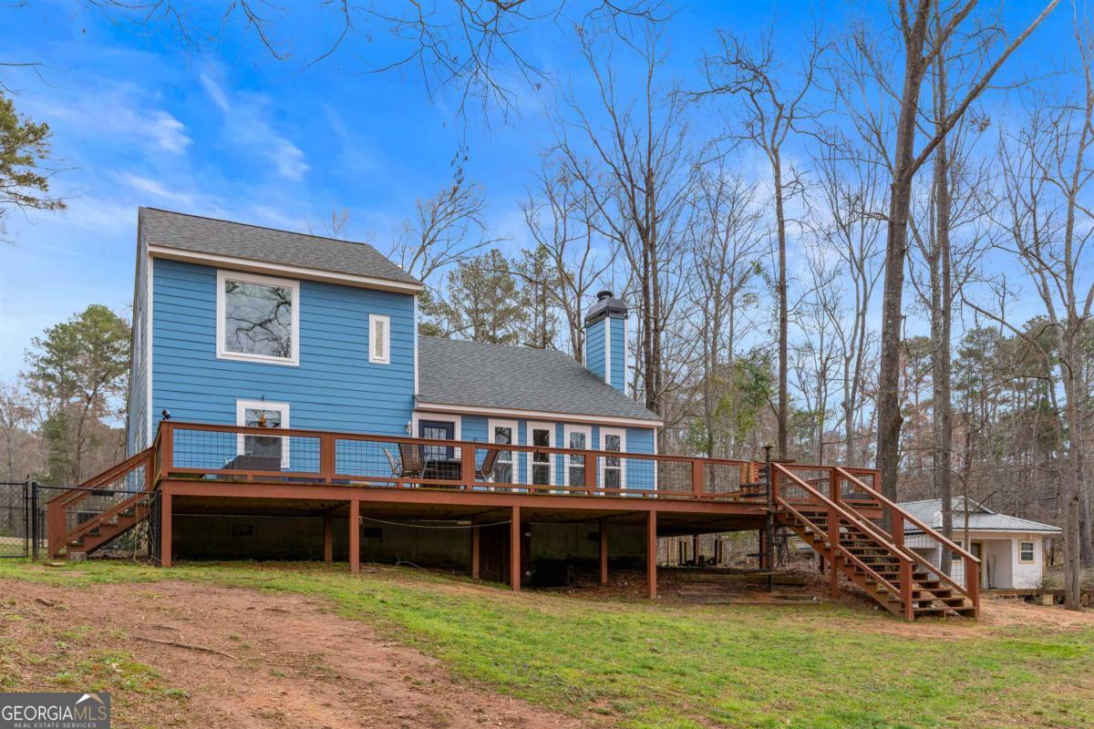 155 Admirality Way Property Photo 56