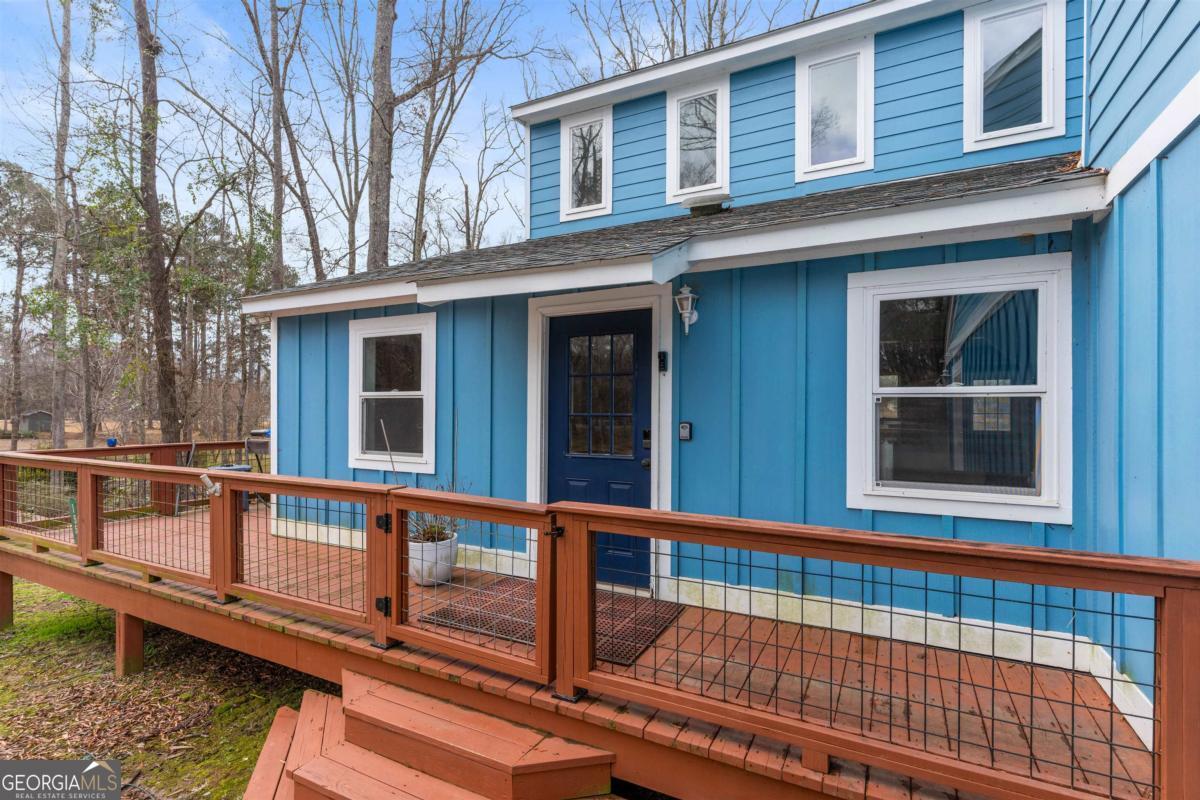 155 Admirality Way Property Photo 57