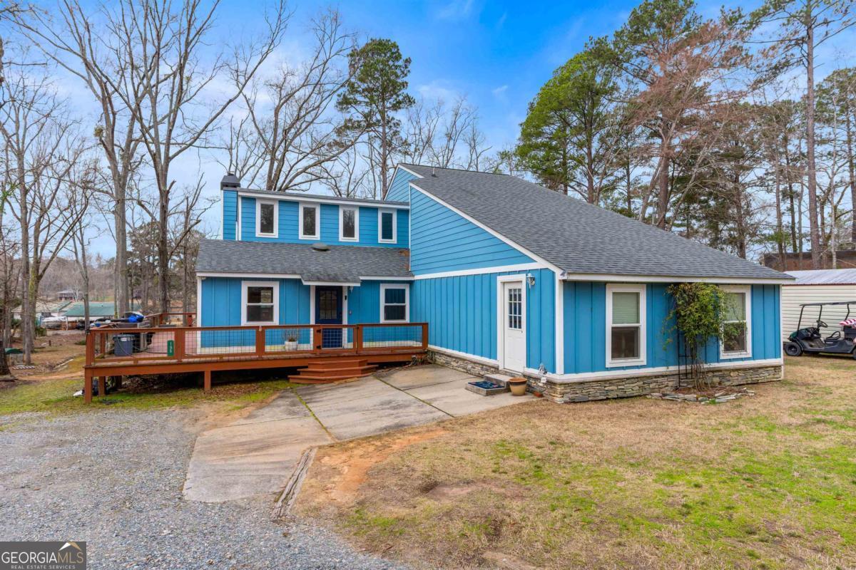 155 Admirality Way Property Photo 58