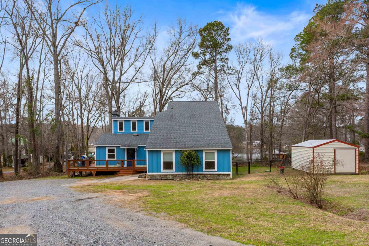 155 Admirality Way Property Photo 59