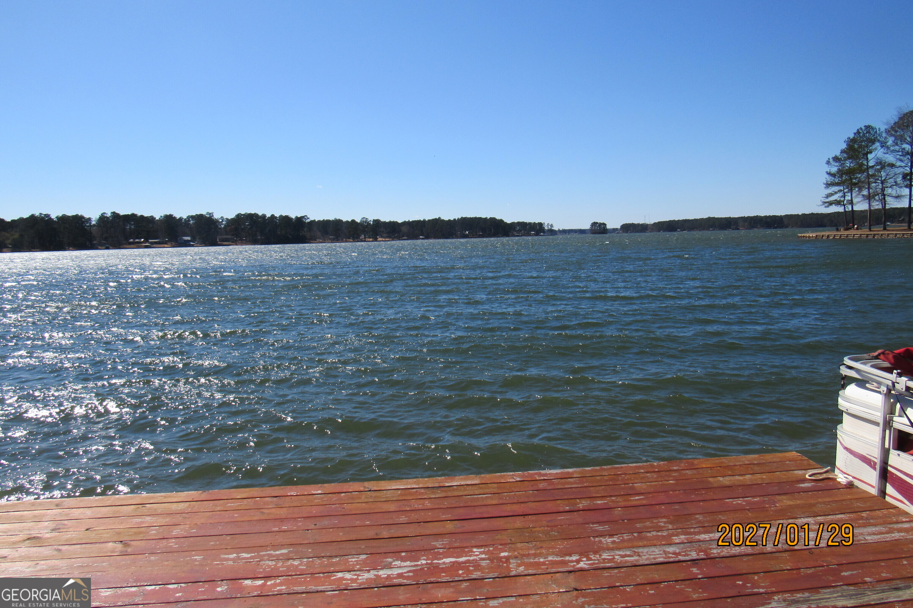 472 Big Oconee River Road Property Photo 3