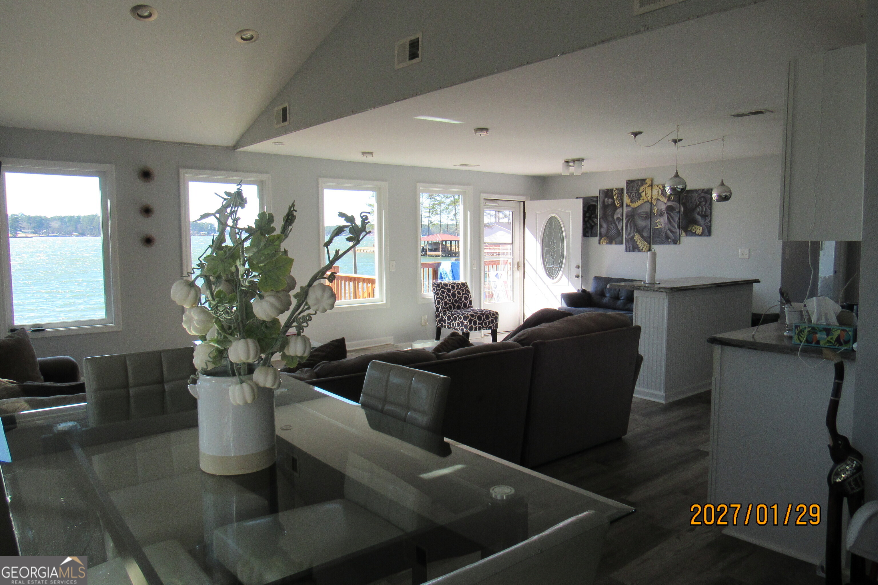 472 Big Oconee River Road Property Photo 5