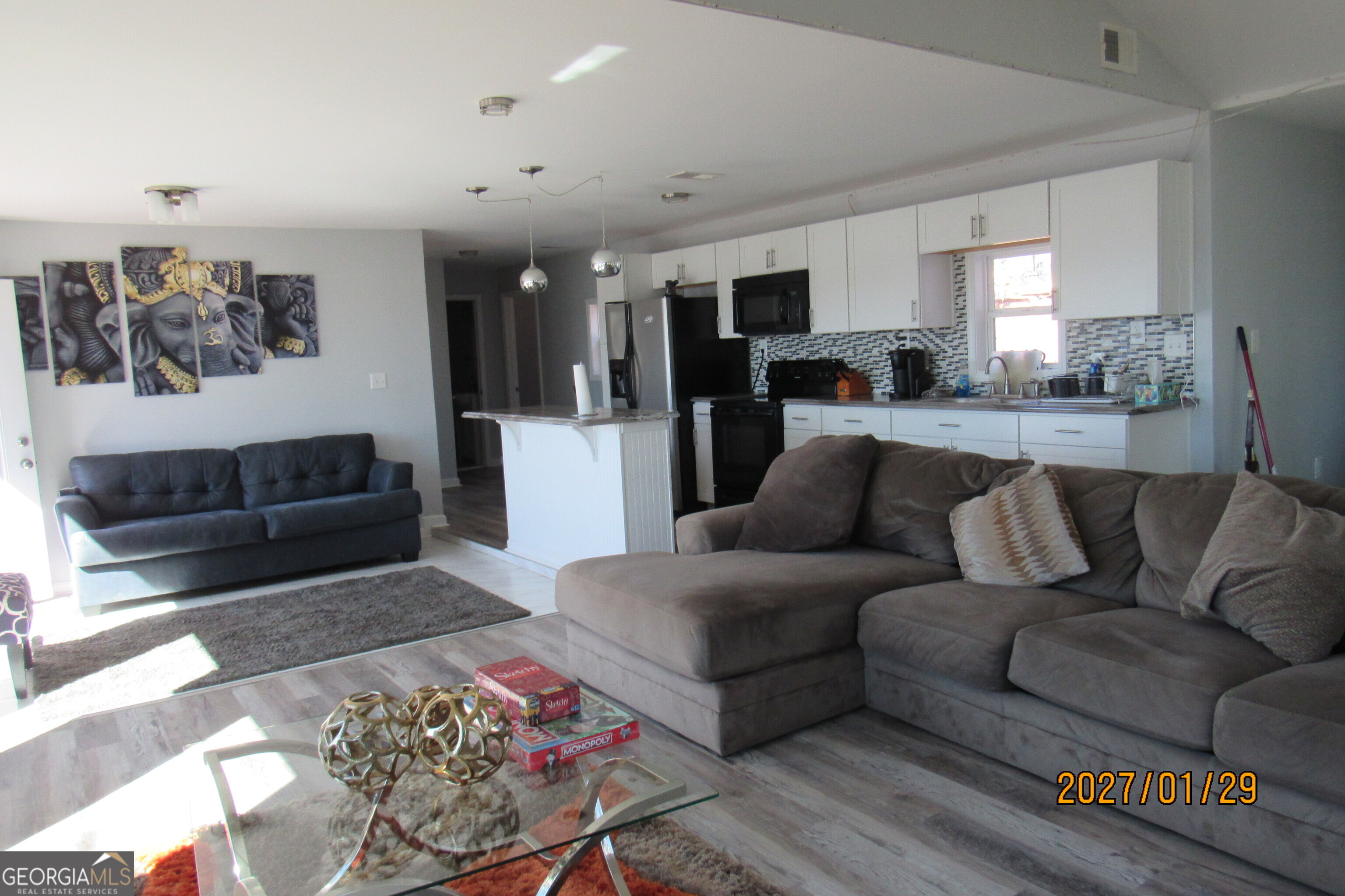 472 Big Oconee River Road Property Photo 6