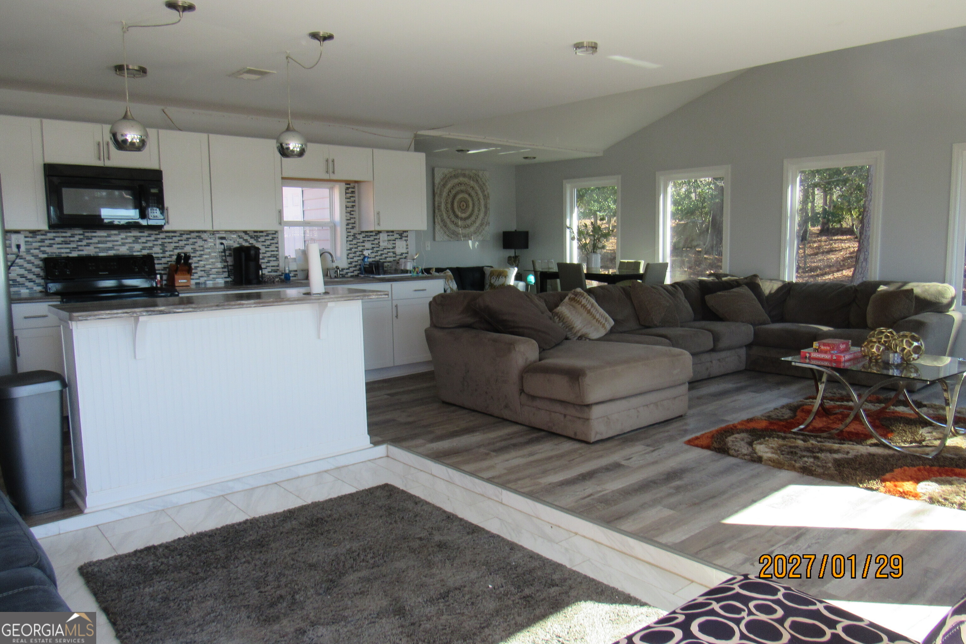 472 Big Oconee River Road Property Photo 7