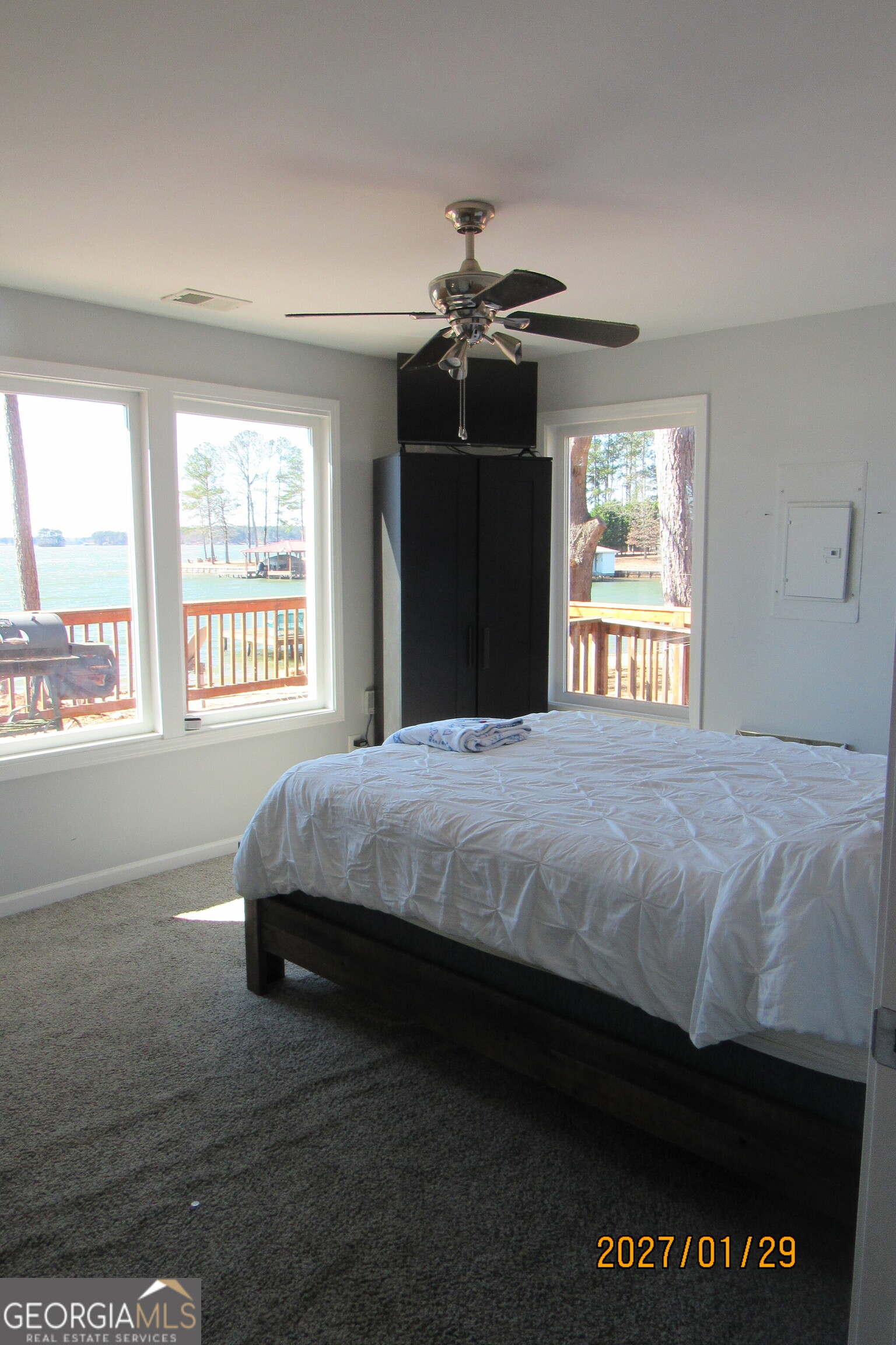 472 Big Oconee River Road Property Photo 8