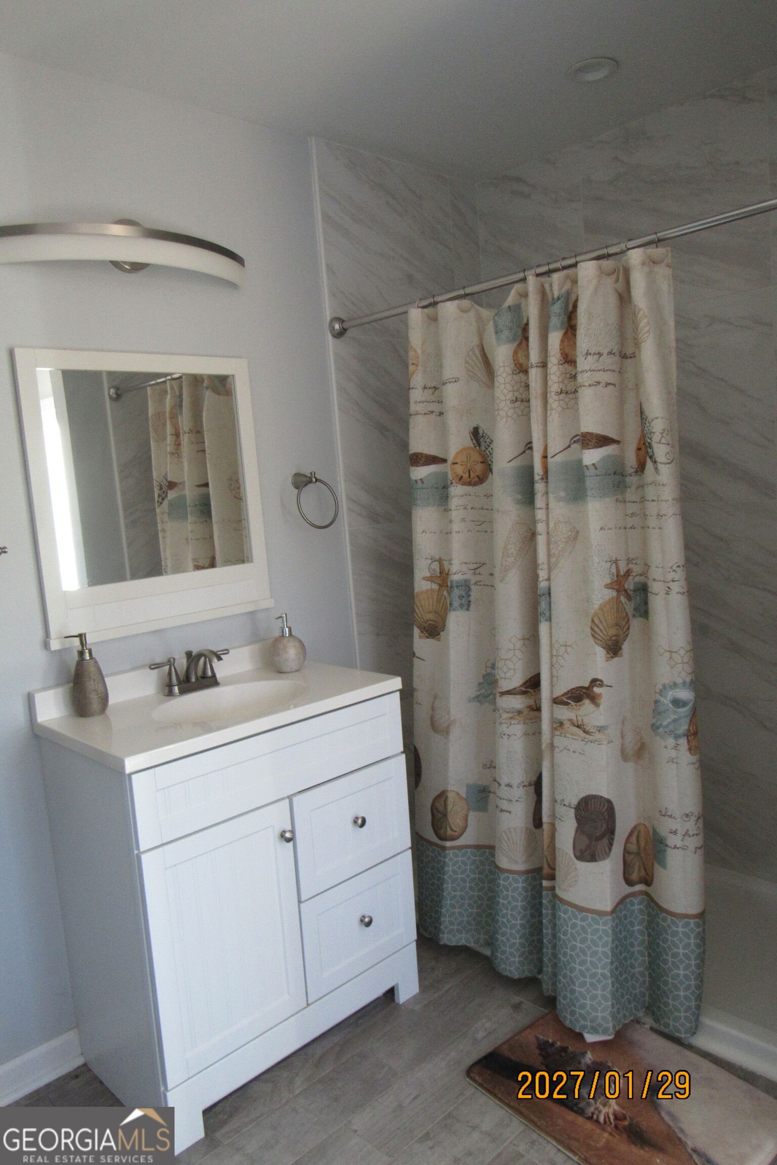 472 Big Oconee River Road Property Photo 9