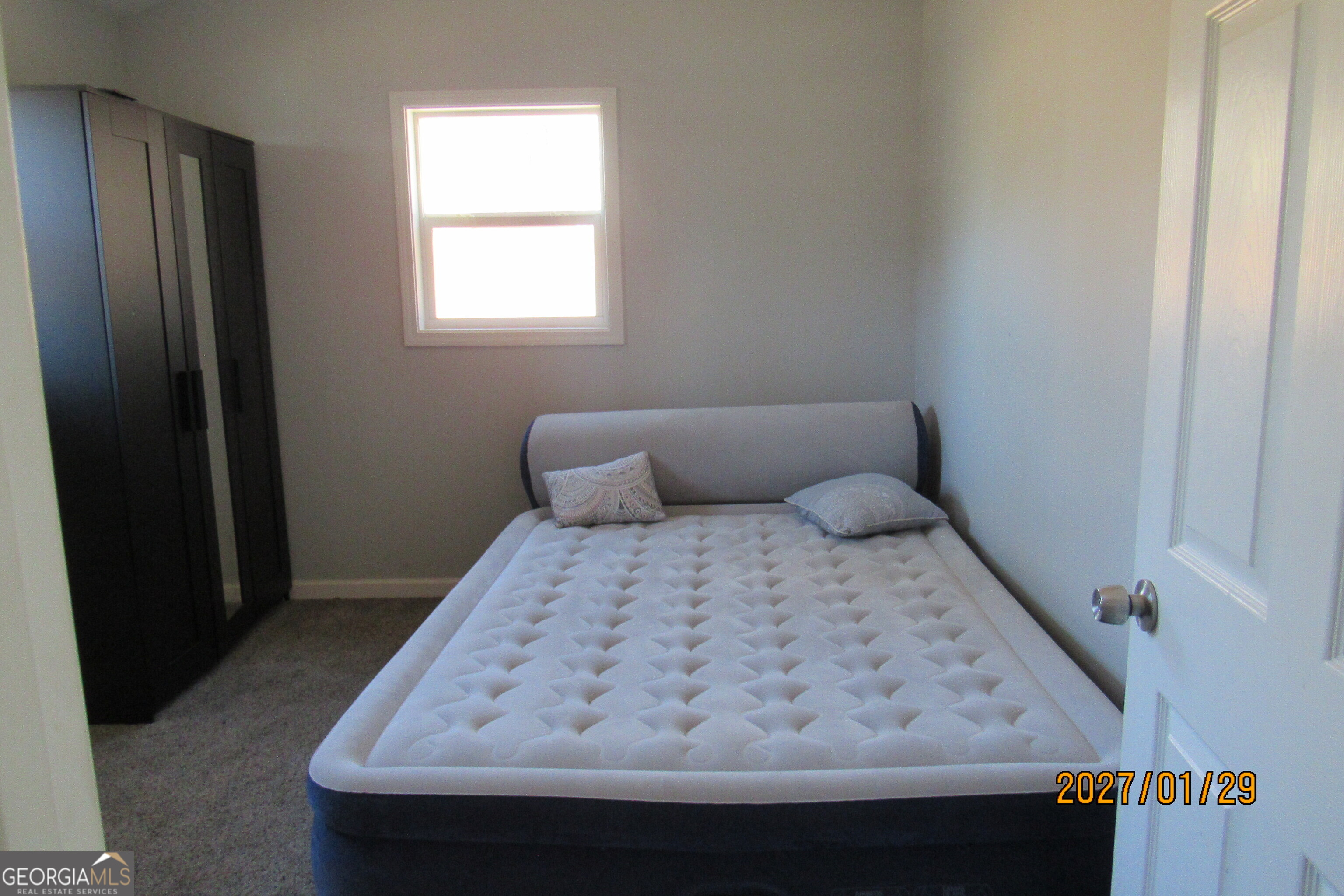472 Big Oconee River Road Property Photo 10
